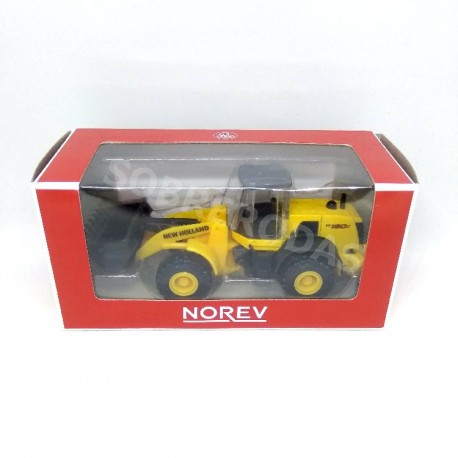 Norev 1:64 New Holland W1900