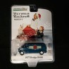 Greenlight 1:64 1977 Dodge B-100