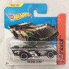 Hot Wheels 1:64 Maximum Leeway