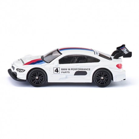 Siku 1:55 BMW M4 Racing