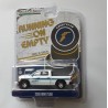 Greenlight 1:64 2018 RAM 2500