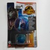 Matchbox 1:64 Gyrosphere