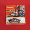 Matchbox 1:64 Push 'n Puller