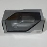 Audi Collection 1:43 Audi Q7