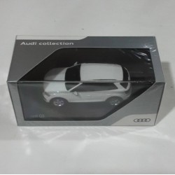 Audi Collection 1:43 Audi Q5