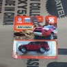 Matchbox 1:64 Toyota 4Runner
