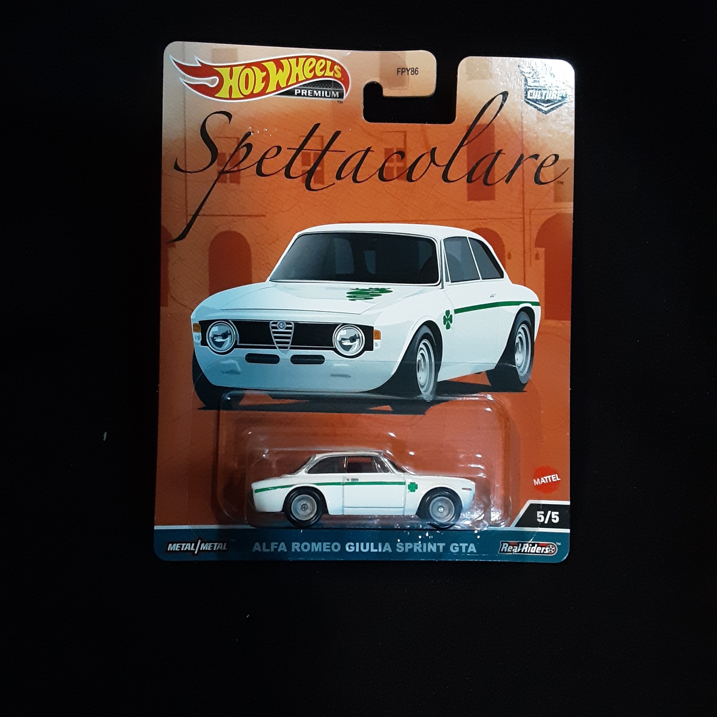 Hot Wheels Alfa Romeo Giulia Sprint GTA Vehicle- Buy Online in India at Hot Wheels Alfa Romeo Giulia Sprint GTA Vehicle- Buy Online in India at