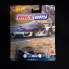 Hot Wheels Premium 1:64  PORSCHE 935  Fabricante: Hot Wheels  RACE DAYS   Escala: 1:64
