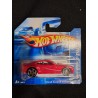Hot wheels 1:64 Chevy Camaro Concept