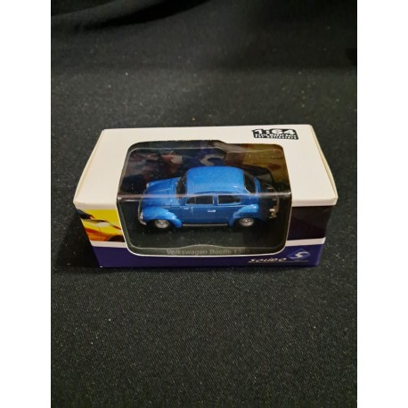 Solido 1:64 Volkswagen Beetle