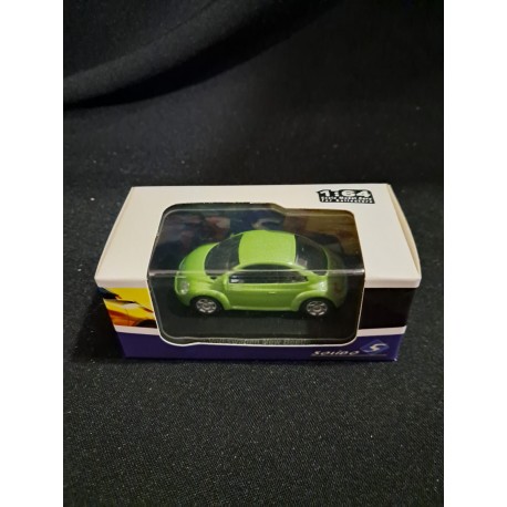 Solido 1:64 Volkswagen New Beetle