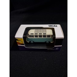 Solido 1:64 Volkswagen Type 2 (T1)