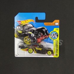 Hot Wheels 1:64 Volkswagen Kafer Racer