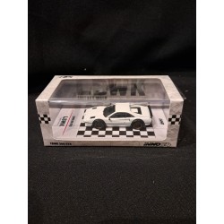 Inno Models 1:64 Ferrari 308 GTB LBWK