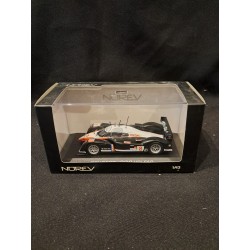 Norev 1:43 Peugeot 908 HDi FAP