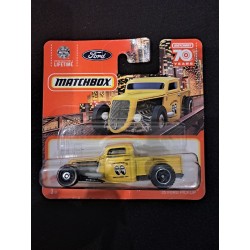 Matchbox 1:64 '35 Ford Pickup