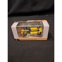 Norev 1:64 Renault F1 2006