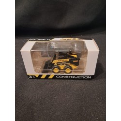 Norev 1:64 New Holland L174