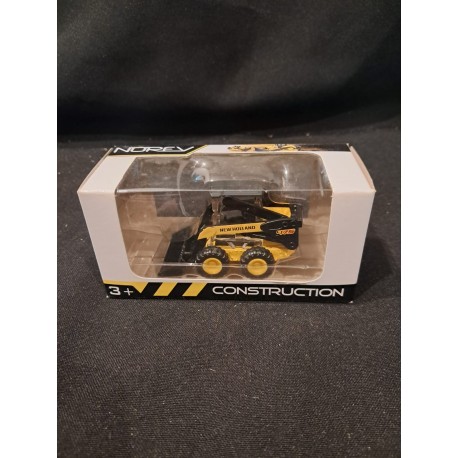 Norev 1:64 New Holland L174
