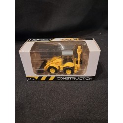 Norev 1:64 New Holland S115.8