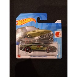 Hotwheels 1:64 Nissan Skyline RS (KDR30)