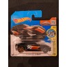 Hot Wheels 1:64 '14 Corvette Stingray