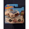 Hotwheels 1:64 Porsche 935