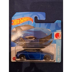Hotwheels 1:64 2023 Nissan Z