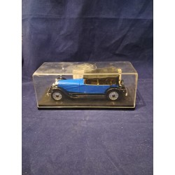Rio 1:43 Bugatti Royale Mod. 41 - 1927 - 8cil.