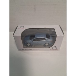 Norev 1:64 Citroën C-Elysée