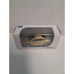 Norev 1:64 Peugeot 307cc
