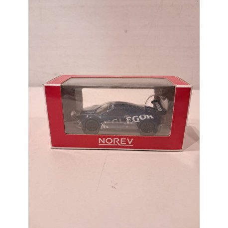 Norev 1:43 Renault RS 01