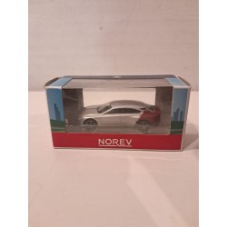 Norev 1:64 Peugeot Exalt Concept