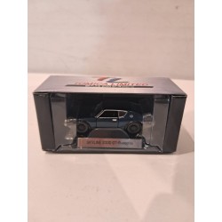 Tomica Limited 1:64 Skyline 2000 GT-R KPGC110