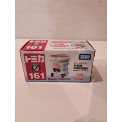 Tomica Nissin Cupnoodle