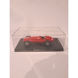 DeAgostini 1:43 Alfa Romeo 158 - 1950 (Giuseppe "Nino" Farina)