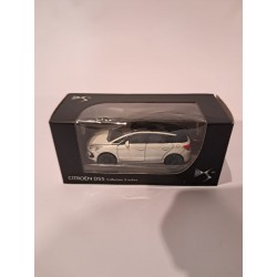 Norev 1:64 Citroën DS5
