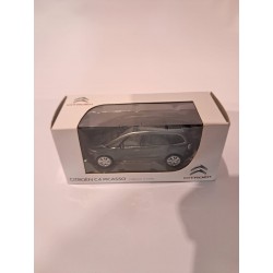 Norev 1:64 Citroën C4 Picasso