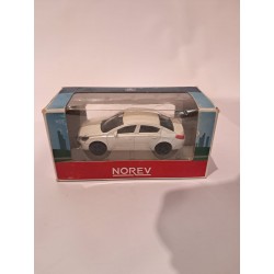 Norev 1:64 Peugeot 508