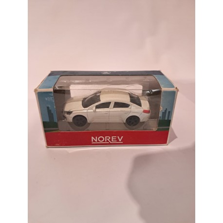 Norev 1:64 Peugeot 508