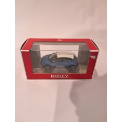 Norev 1:64 Citroën C3