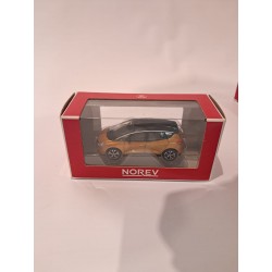Norev 1:64 Renault Scenic 4