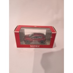 Norev 1:64 Peugeot 308 GTI