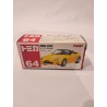 Tomica 1:57 Honda S2000