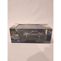PARA 64 1:64 1995 Honda Civic Coupe EJ1