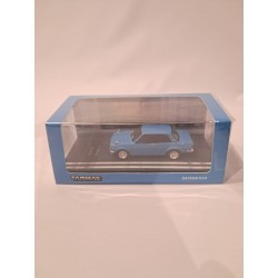 TARMAC Works 1:64 Datsun 510