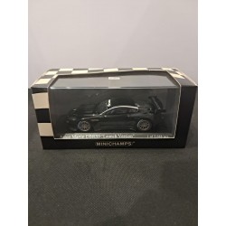 Minichamps 1:43 Aston Martin DBRS9 "launch Version"