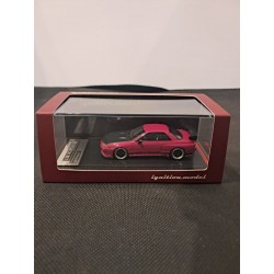 Ignition Model 1:64 Nissan Skyline GT-R R32 Top Secret