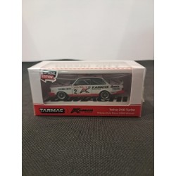 TARMAC Works 1:64 Volvo 240 Turbo