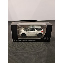 Norev 1:64 Citroën DS3 Racing